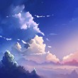 118ͼͼԹͼ⿪